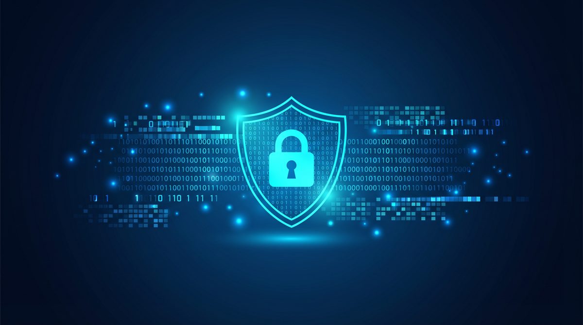 加速器bb隐私安全保护